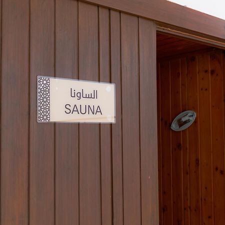 Best Western Plus Jeddah Hotel Madinah Road Ngoại thất bức ảnh