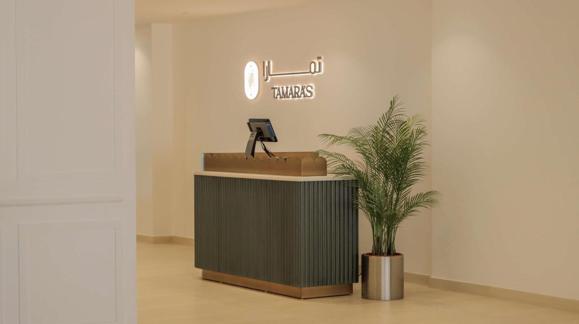 Best Western Plus Jeddah Hotel Madinah Road Ngoại thất bức ảnh