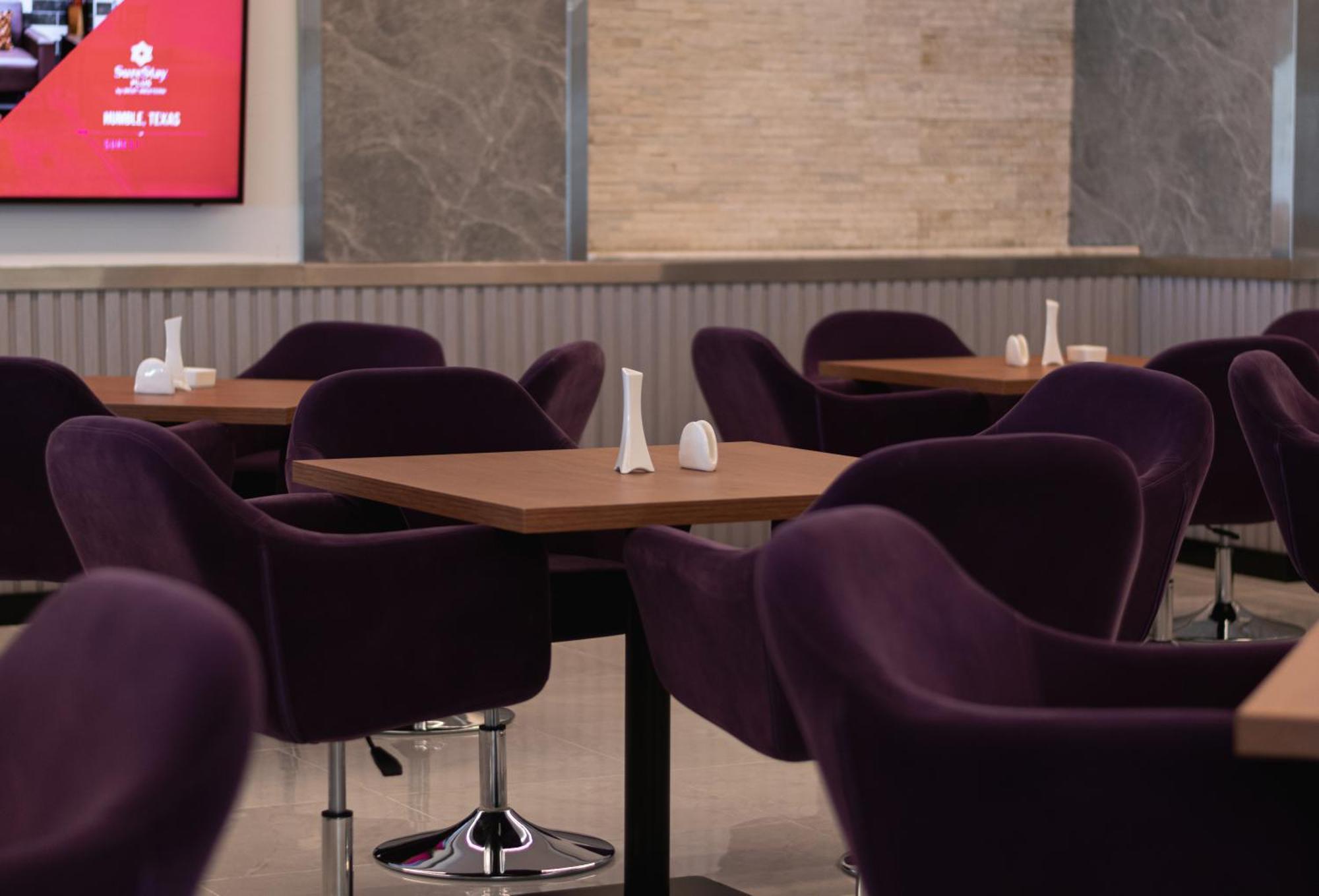 Best Western Plus Jeddah Hotel Madinah Road Ngoại thất bức ảnh