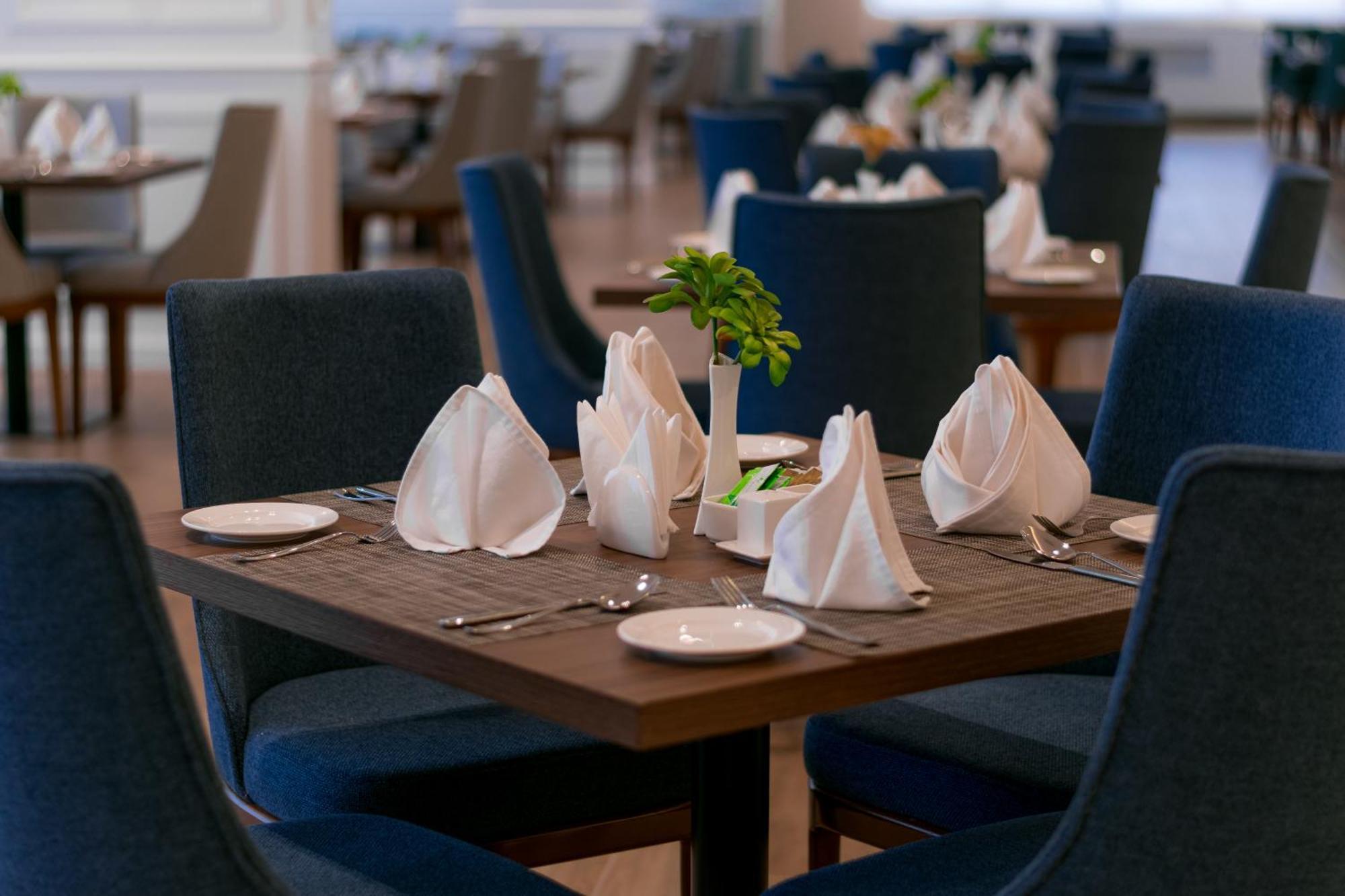 Best Western Plus Jeddah Hotel Madinah Road Ngoại thất bức ảnh
